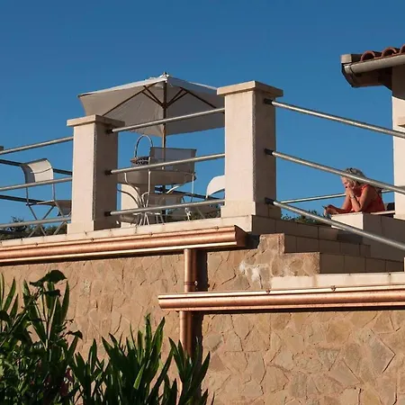 Book Your At Bella Vista, Liguria Apricale