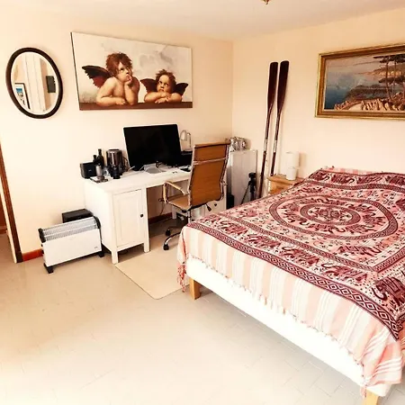 Book Your At Bella Vista, Liguria * Apricale