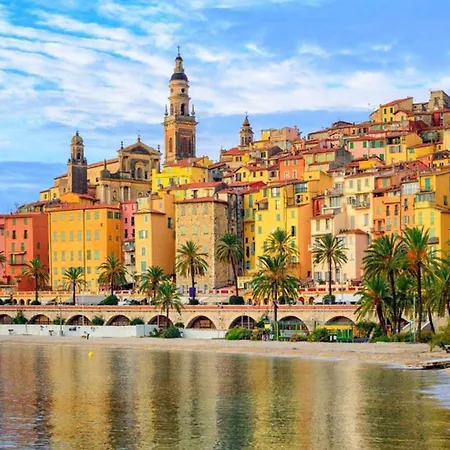 Book Your At Bella Vista, Liguria * Apricale