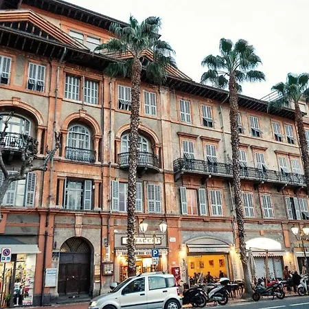 Book Your At Bella Vista, Liguria Apricale