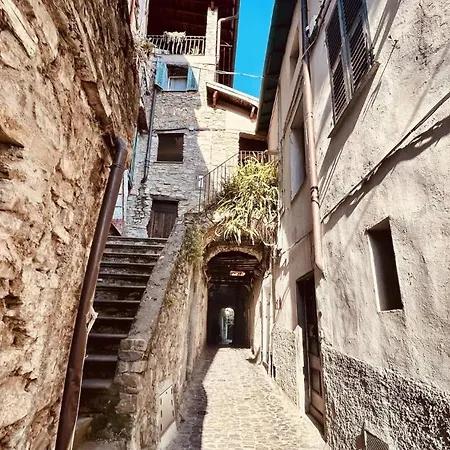 Book Your At Bella Vista, Liguria *